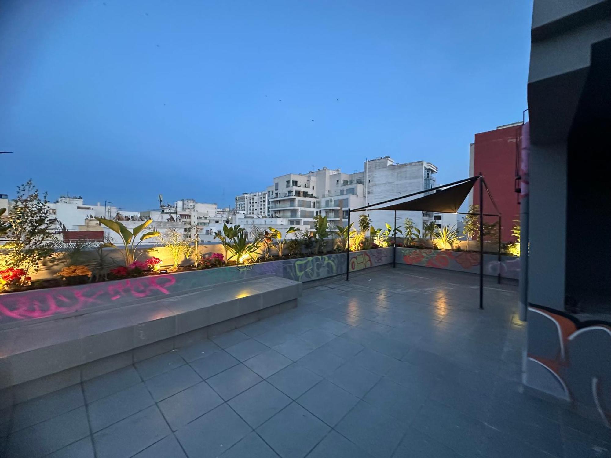 Twenty Six Anfa Luxury By Shortstaycasa-central-parking Apartamento *